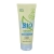 Органический лубрикант для чувствительной кожи Bio Sensitive - 100 мл. - HOT - купить с доставкой в Керчи