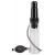 Вакуумная помпа-мастурбатор Vibrating Multi Pump   Masturbator - Orion - в Керчи купить с доставкой