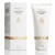 Интимный гель-смазка на водной основе YESforLOV Moisturising Intimate - 100 мл. - YESforLOV - купить с доставкой в Керчи
