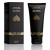 Анальный гель-смазка YESforLOV Comfort   Performance Anal Lubricant - 100 мл. - YESforLOV - купить с доставкой в Керчи
