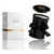 Массажная свеча Titillating Massage Candle - 120 мл. - YESforLOV - купить с доставкой в Керчи
