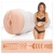 Мастурбатор-вагина Fleshlight Girls - Dillion Harper Crush - Fleshlight - в Керчи купить с доставкой
