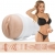 Мастурбатор-вагина Fleshlight Girls - Kendra Sunderland Angel - Fleshlight - в Керчи купить с доставкой