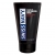 Крем для мастурбации Swiss Navy Masturbation Cream - 150 мл. - Swiss navy - купить с доставкой в Керчи