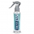 Очищающий спрей для игрушек и тела Swiss Navy Toy   Body Cleaner - 177 мл. - Swiss navy - купить с доставкой в Керчи
