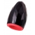 Мастурбатор Erotist Magma - Erotist Adult Toys - в Керчи купить с доставкой