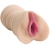Мастурбатор-вагина Sasha Grey UltraSKYN Cream Pie Pocket Pussy - Doc Johnson - в Керчи купить с доставкой