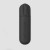 Чёрная перезаряжаемая вибропуля Bathmate Vibrating Bullet Vibe Black - Bathmate