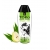 Интимный гель TOKO Pear   Exotic Green Tea с ароматом груши и зеленого чая - 165 мл. - Shunga - купить с доставкой в Керчи