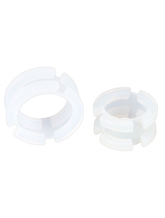 Набор для мужского пояса верности Cock Cage Set - Orion - купить с доставкой в Керчи