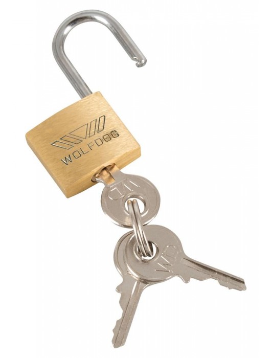 Набор для мужского пояса верности Cock Cage Set - Orion - купить с доставкой в Керчи