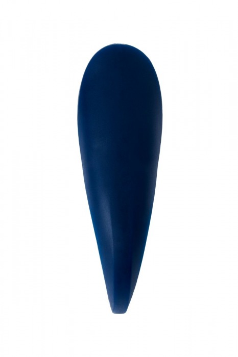 Эрекционное кольцо на пенис Satisfyer Ring 1 - Satisfyer - в Керчи купить с доставкой