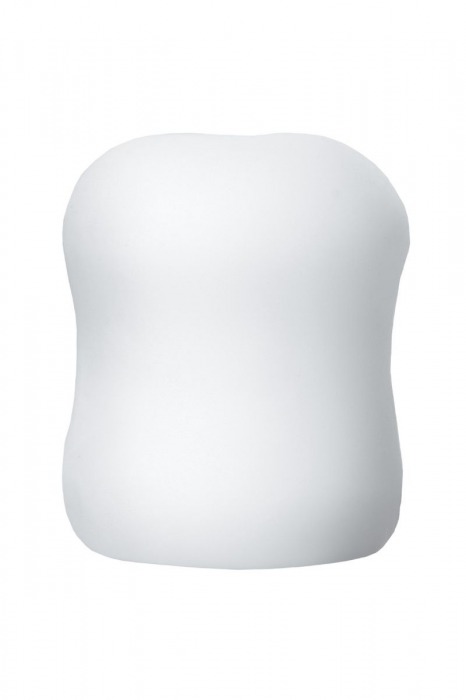 Компактный мастурбатор MasturbaTIN Dotty Donny - MyStim - в Керчи купить с доставкой