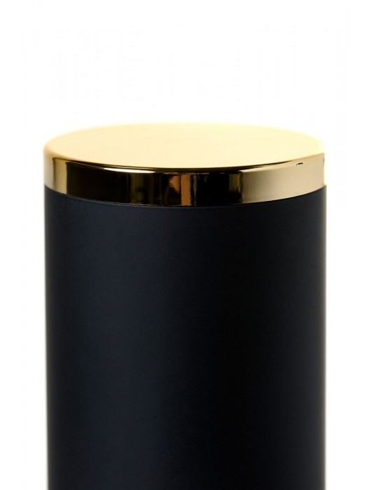 Минеральное массажное масло Orgie Sexy Therapy Afrodisiac - 200 мл. - ORGIE - купить с доставкой в Керчи