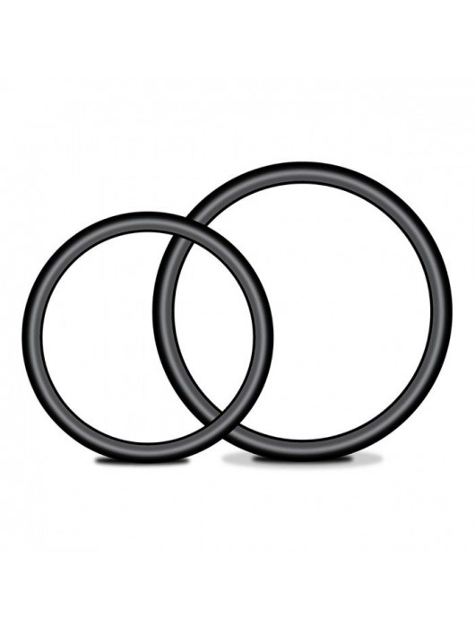 Трусики с красным сердечком для страпона - Lux Fetish - купить с доставкой в Керчи