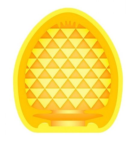 Эластичный мастурбатор Zolo Susie Cue - Zolo - в Керчи купить с доставкой