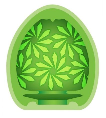 Эластичный мастурбатор Zolo Straight Shooter - Zolo - в Керчи купить с доставкой