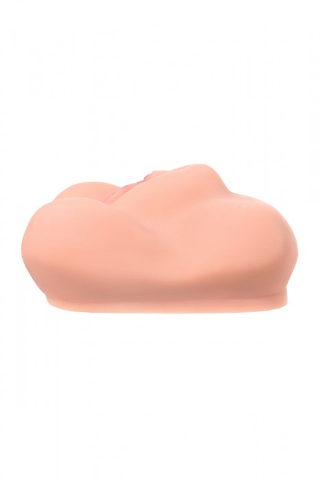 Мастурбатор-вагина Adarashi 3 без вибрации - KOKOS - в Керчи купить с доставкой