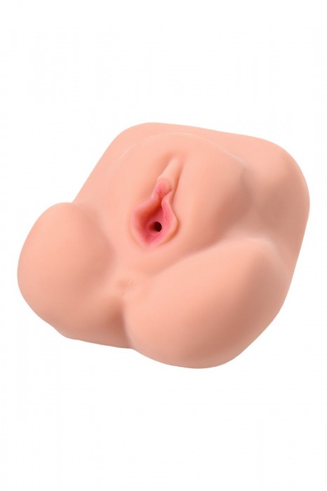 Мастурбатор-вагина Adarashi 3 без вибрации - KOKOS - в Керчи купить с доставкой