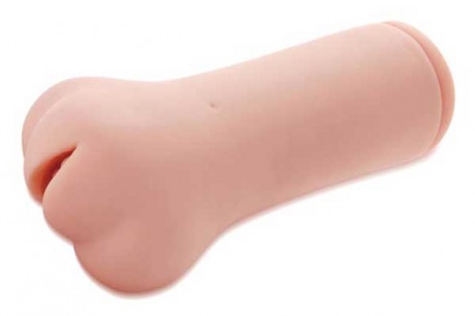 Мастурбатор-вагина Monica без вибрации - KOKOS - в Керчи купить с доставкой