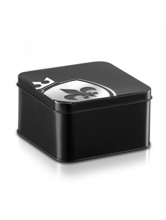 Утяжка под головку для электростимулятора Pearly Pete - MyStim - купить с доставкой в Керчи