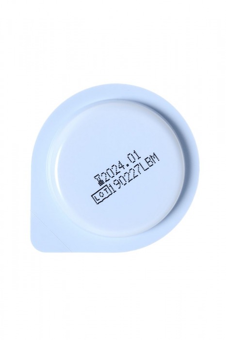 Презервативы Sagami Original 0.02 L-size увеличенного размера - 10 шт. - Sagami - купить с доставкой в Керчи