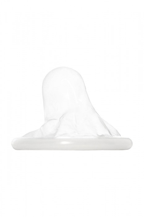 Презервативы Sagami Original 0.02 L-size увеличенного размера - 10 шт. - Sagami - купить с доставкой в Керчи