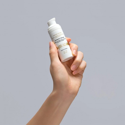 Ухаживающая сыворотка INTIMATE SERUM - 30 мл. - YESforLOV - купить с доставкой в Керчи