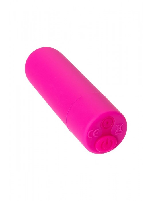 Мастурбатор-вагина Elegance.004 с вибрацией - KOKOS - в Керчи купить с доставкой