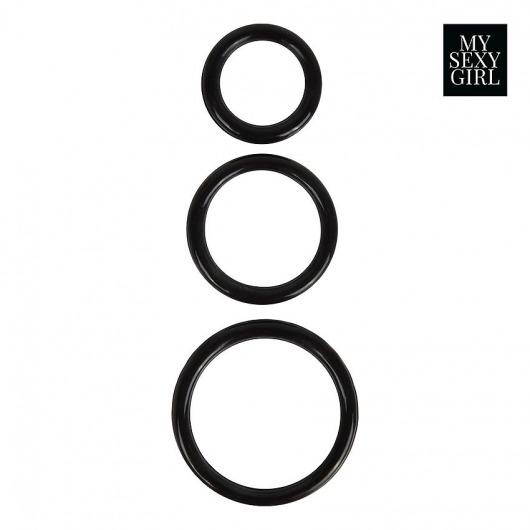 Двусторонний мастурбатор - ротик и вагина - Bior toys - в Керчи купить с доставкой