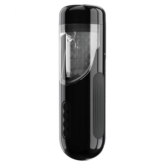 Автоматический мастурбатор-вагина Lorelei - Baile - в Керчи купить с доставкой