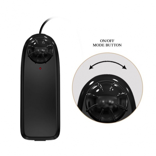 Телесный мастурбатор-вагина Rocket Pussy Nadya с вибрацией - Baile - в Керчи купить с доставкой