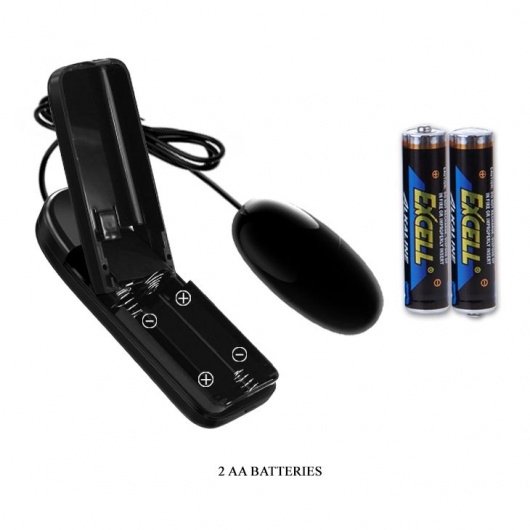 Телесный мастурбатор-вагина Rocket Pussy Nadya с вибрацией - Baile - в Керчи купить с доставкой