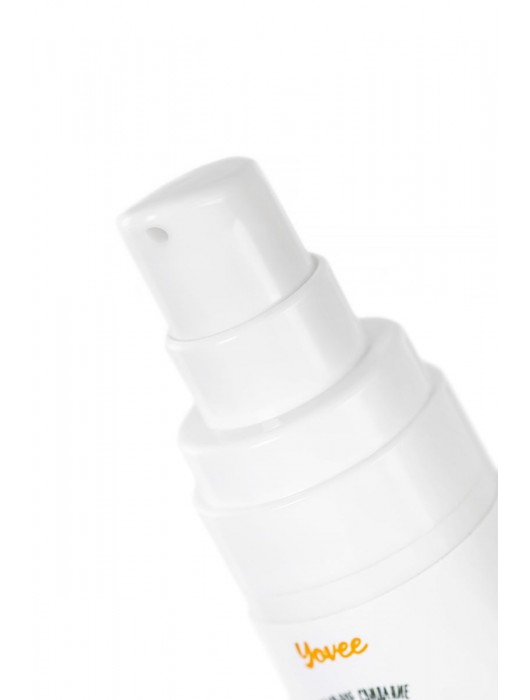 Согревающе-охлаждающий крем-гель для точечного массажа «Ласковые прикосновения»  - 15 мл. - ToyFa - купить с доставкой в Керчи