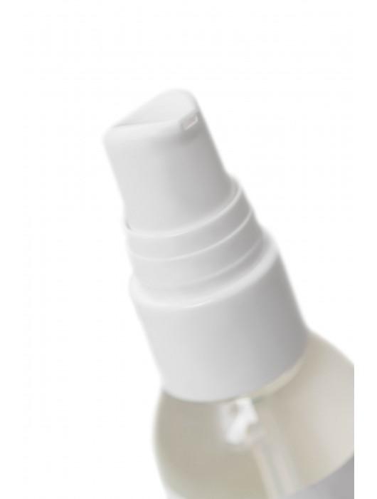 Съедобная гель-смазка Yovee «Двойной соблазн» с Д-пантенолом и вкусом клубники и дыни - 50 мл. - ToyFa - купить с доставкой в Керчи