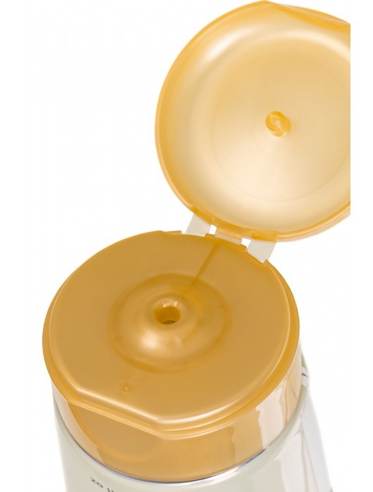 Интимный гель на водной основе Lube Tube Hot с разогревающим эффектом - 150 мл. - ORGIE - купить с доставкой в Керчи