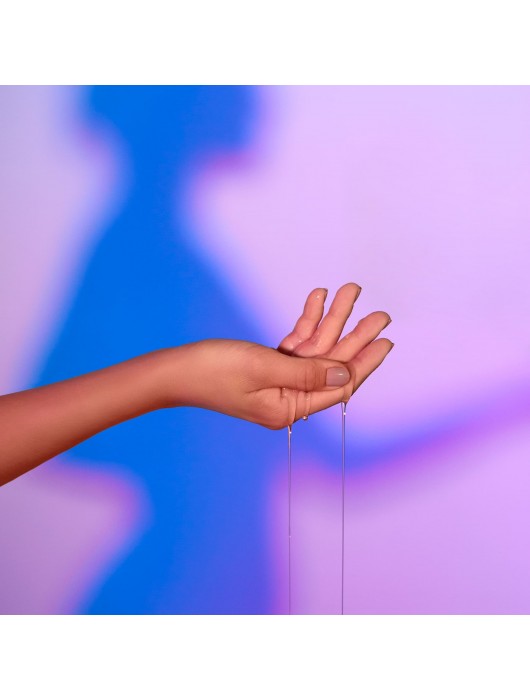 Съедобное согревающее массажное масло Love Me Tender Vanilla с ароматом ванили - 100 мл. - Love to Love - купить с доставкой в Керчи