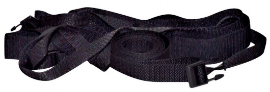 Комплект для фиксации на кровати - Orion - купить с доставкой в Керчи