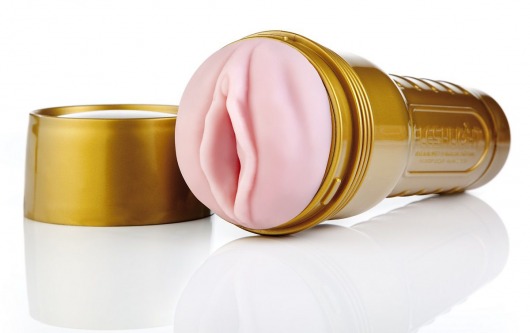 Мастурбатор Fleshlight - Stamina Training Unit - Fleshlight - в Керчи купить с доставкой