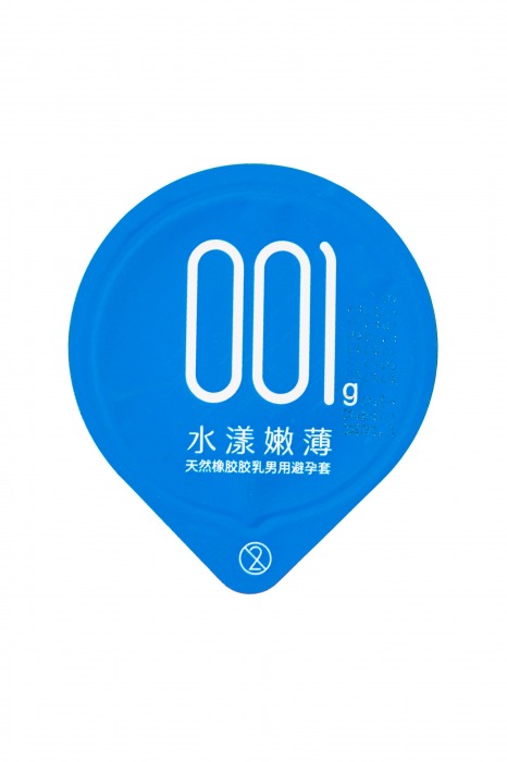 Ультратонкие презервативы с точками Elasun Orgasm and Dotted - 10 шт. - Elasun - купить с доставкой в Керчи