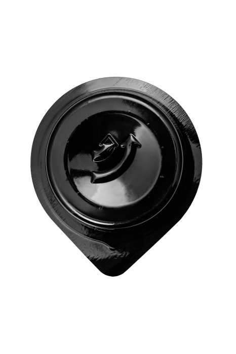 Ультратонкие презервативы с точками Elasun Orgasm and Dotted - 10 шт. - Elasun - купить с доставкой в Керчи