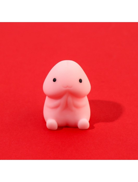 Мялка-релаксант «Забей на всё» - Сима-Ленд - купить с доставкой в Керчи