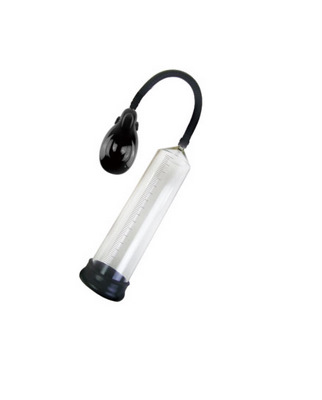 Автоматическая помпа с электрическим нагнетателем воздуха - Baile - в Керчи купить с доставкой