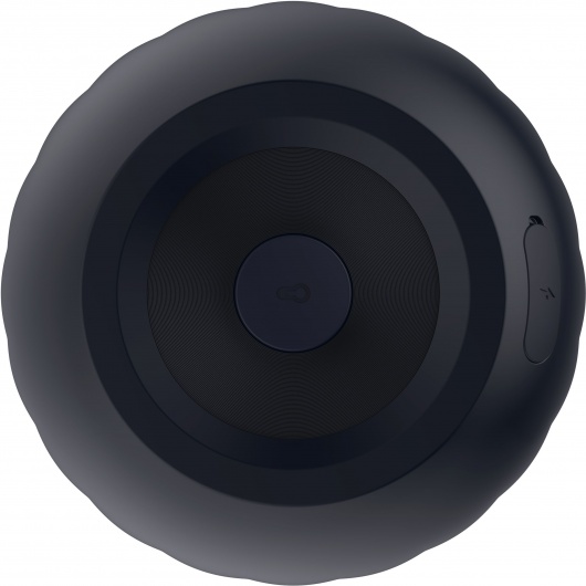 Интерактивный мастурбатор Sam Neo 2 Pro с функцией вакуума, вибрацией и нагревом - Svakom - в Керчи купить с доставкой