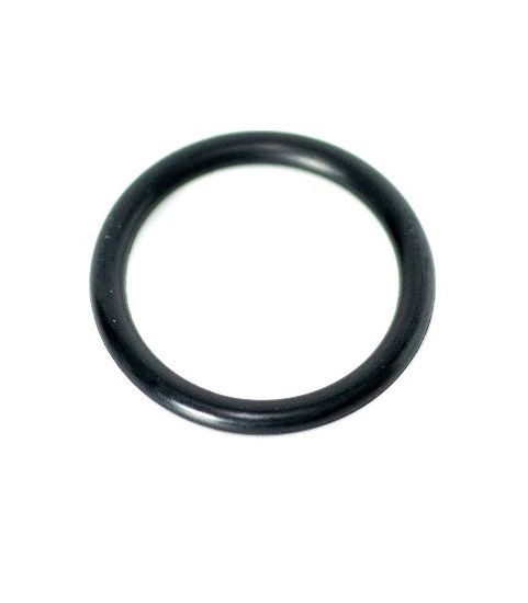 Кольцо для пояса (диаметр 35 мм) - LOVETOY (А-Полимер) - купить с доставкой в Керчи