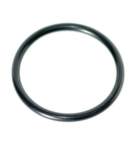 Кольцо для пояса (диаметр 52 мм) - LOVETOY (А-Полимер) - купить с доставкой в Керчи