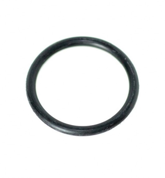 Кольцо для пояса (диаметр 44 мм) - LOVETOY (А-Полимер) - купить с доставкой в Керчи