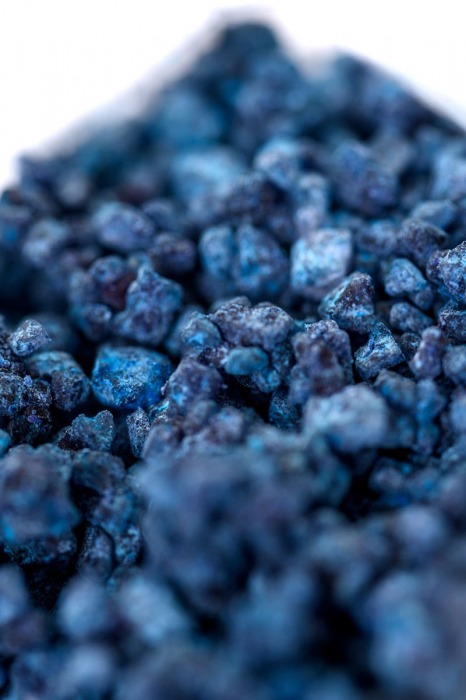 Соль для ванны Bath Salts Exotic Fruits с ароматом экзотических фруктов - 75 гр. -  - Магазин феромонов в Керчи