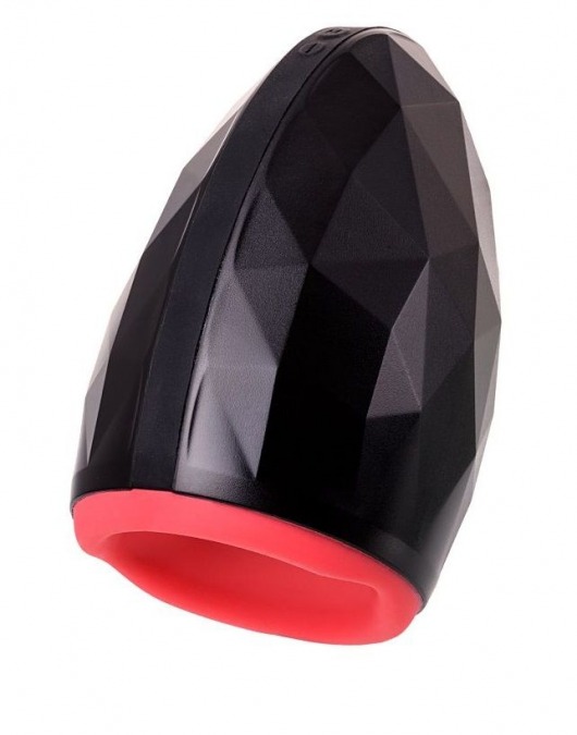 Мастурбатор Erotist Magma - Erotist Adult Toys - в Керчи купить с доставкой