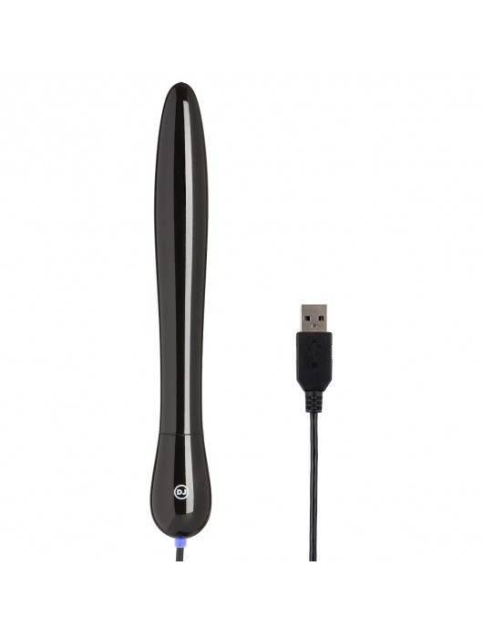 Аксессуар для нагрева мастурбаторов Main Squeeze Warming Accessory - Doc Johnson - в Керчи купить с доставкой